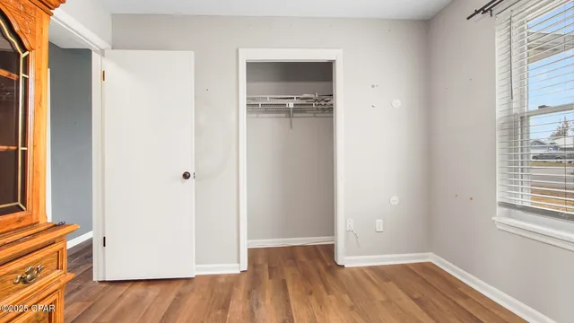 $307,000 | 3728 Greentree Place, Panama City, FL 32405