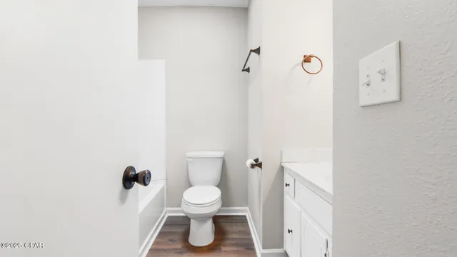 $307,000 | 3728 Greentree Place, Panama City, FL 32405