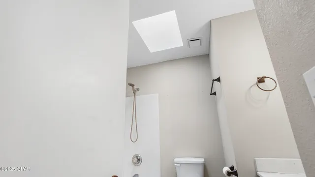 $307,000 | 3728 Greentree Place, Panama City, FL 32405