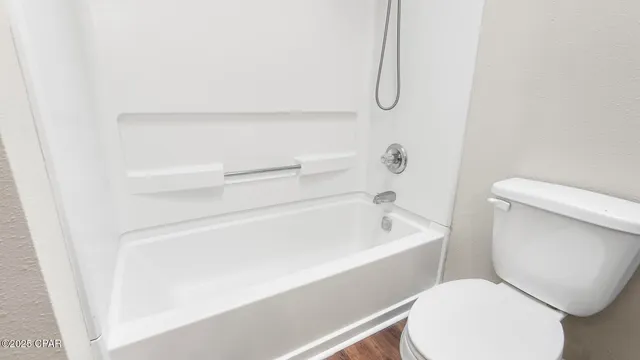 $307,000 | 3728 Greentree Place, Panama City, FL 32405