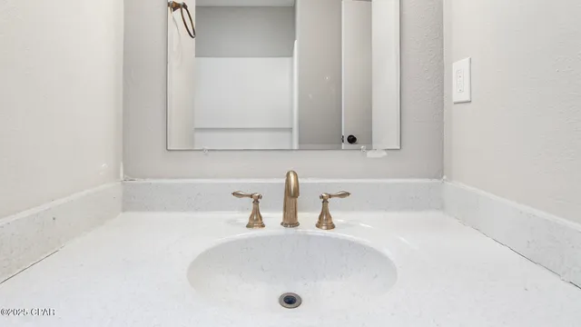 $307,000 | 3728 Greentree Place, Panama City, FL 32405