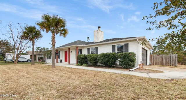 $307,000 | 3728 Greentree Place, Panama City, FL 32405