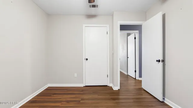 $307,000 | 3728 Greentree Place, Panama City, FL 32405