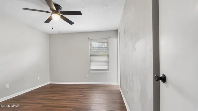 $307,000 | 3728 Greentree Place, Panama City, FL 32405