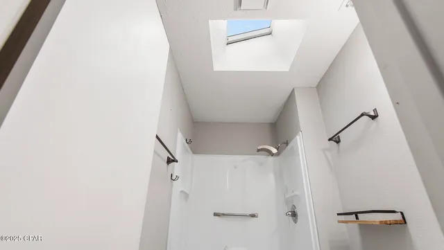 $307,000 | 3728 Greentree Place, Panama City, FL 32405