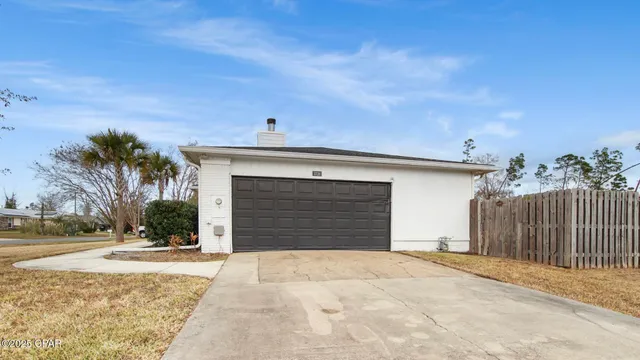 $307,000 | 3728 Greentree Place, Panama City, FL 32405