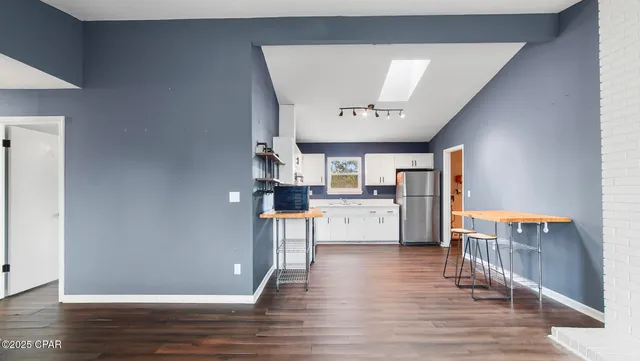 $307,000 | 3728 Greentree Place, Panama City, FL 32405