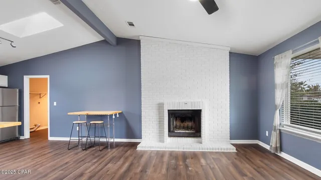 $307,000 | 3728 Greentree Place, Panama City, FL 32405