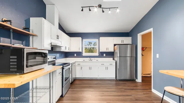 $307,000 | 3728 Greentree Place, Panama City, FL 32405