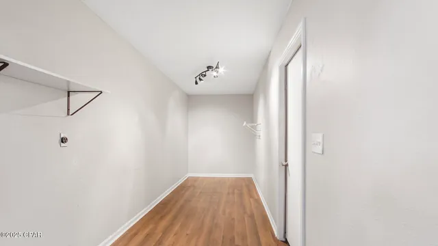 $307,000 | 3728 Greentree Place, Panama City, FL 32405