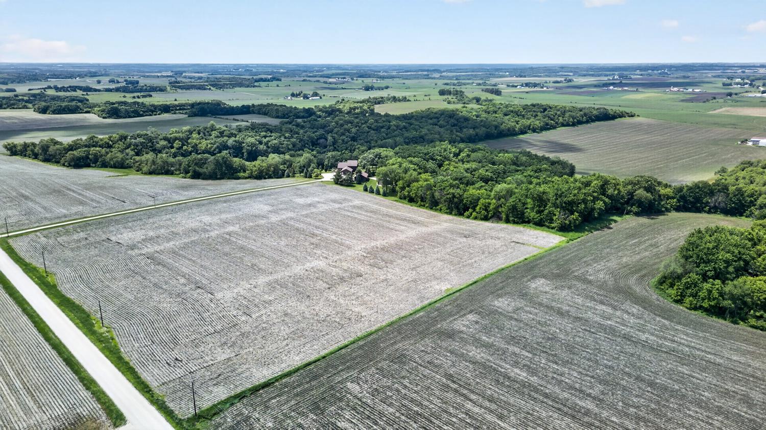 31631 Ma Dailey Road St. Charles, MN 55972 - Photo 86 of 86