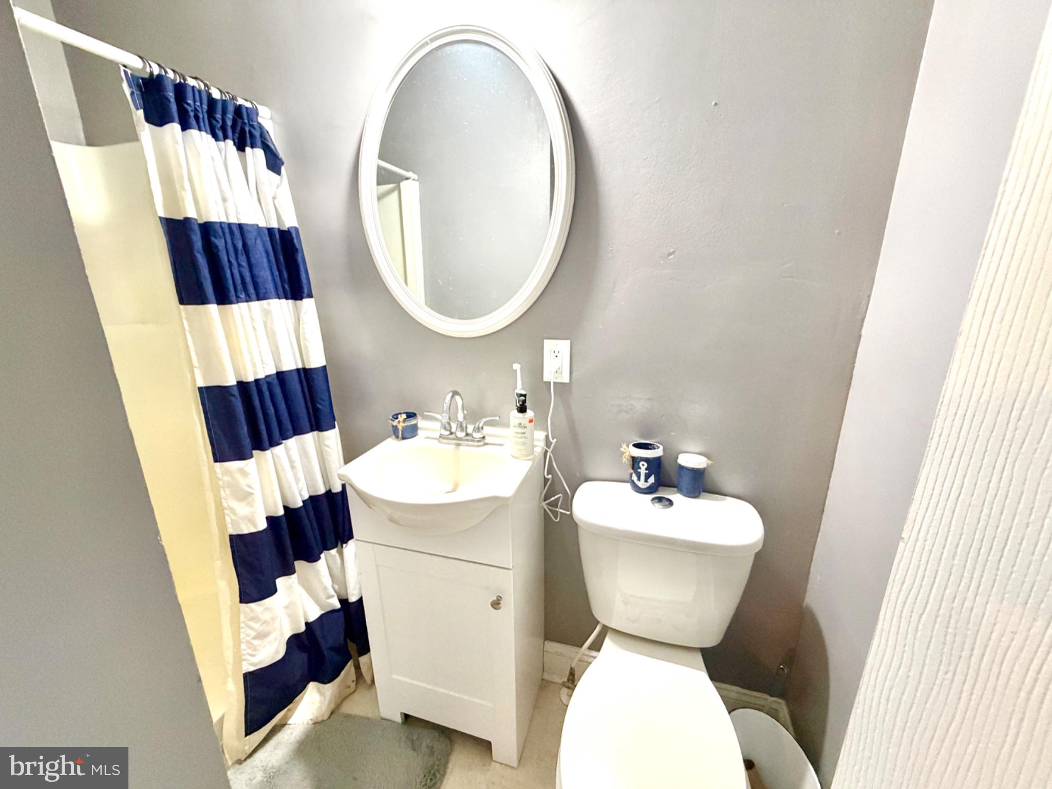 114 Wothers Road Greensboro, MD 21639 - Photo 14 of 20