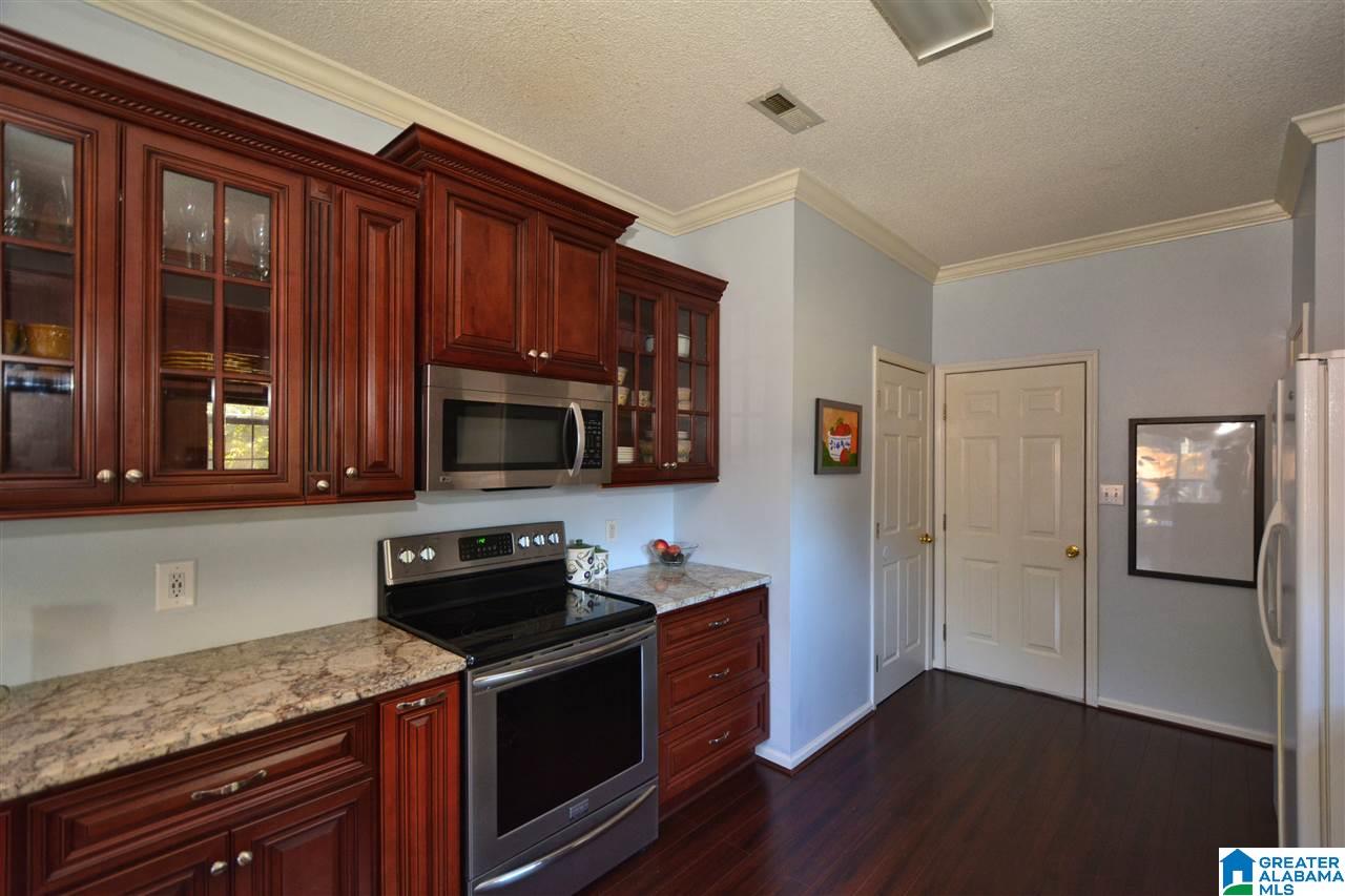 105 Hannah Circle Calera, AL 35040 - Photo 15 of 35