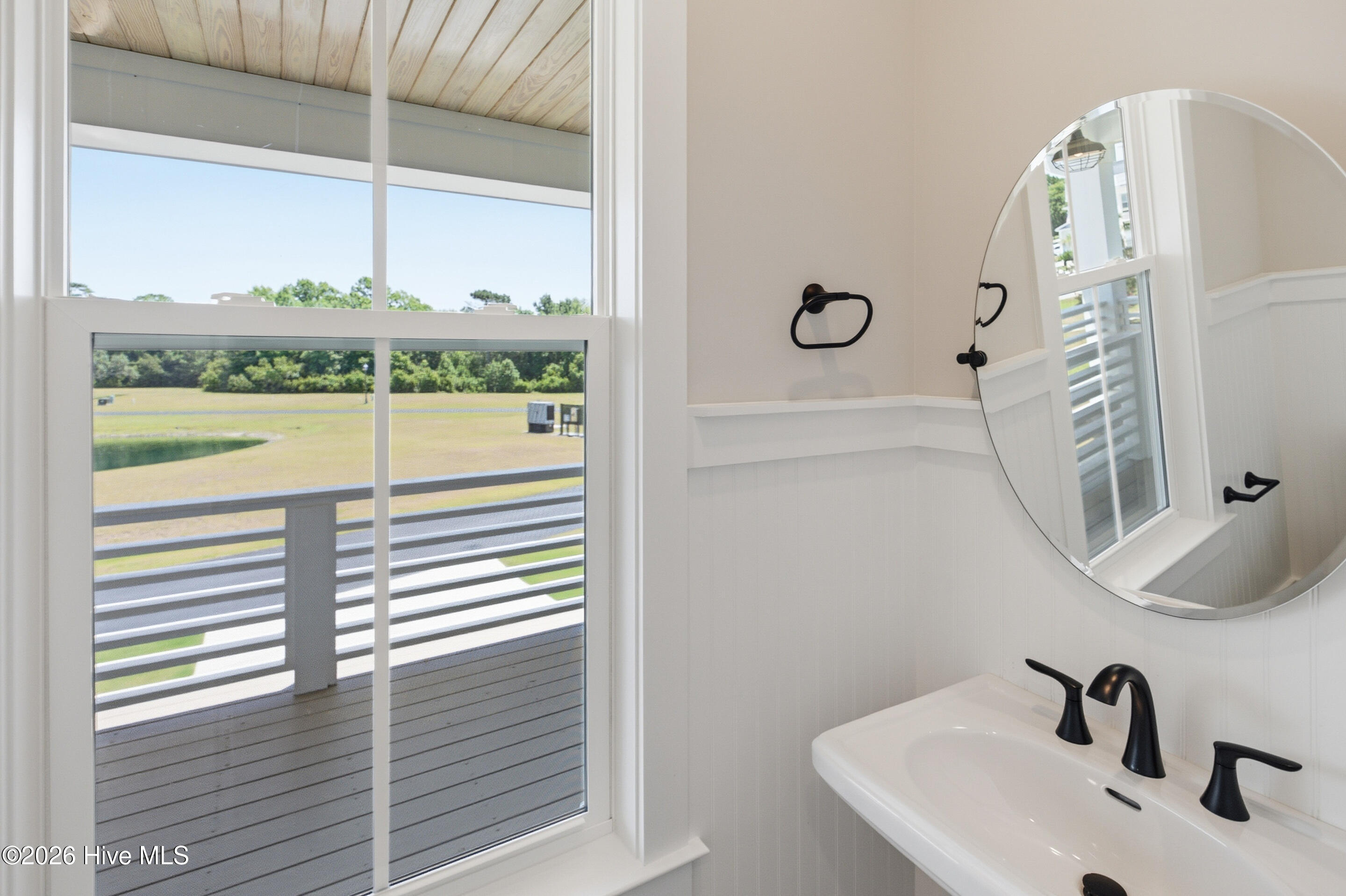 522 White Picket Way Holly Ridge, NC 28445 - Photo 23 of 41