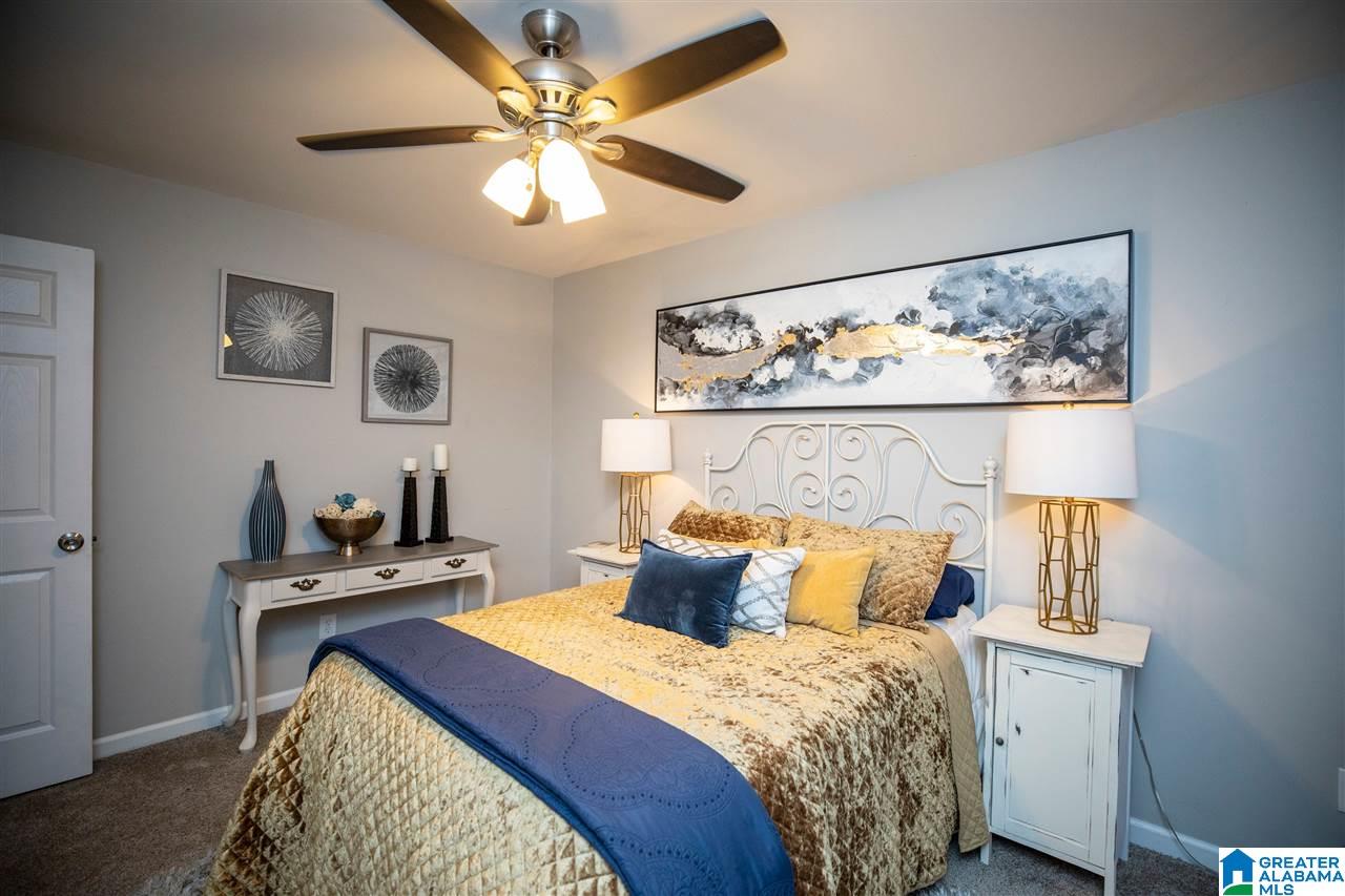 1341 Old Boston Road Alabaster, AL 35007 - Photo 24 of 39 Gallery Image 24
