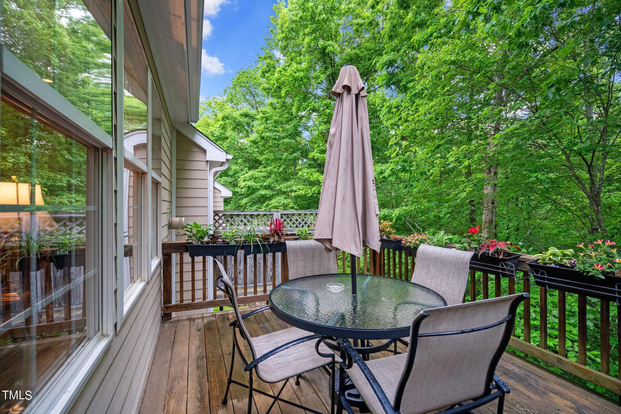 7246 Summit Waters Lane Raleigh, NC 27613 - Photo 35 of 43 39-web-or-mls-_NFP3180