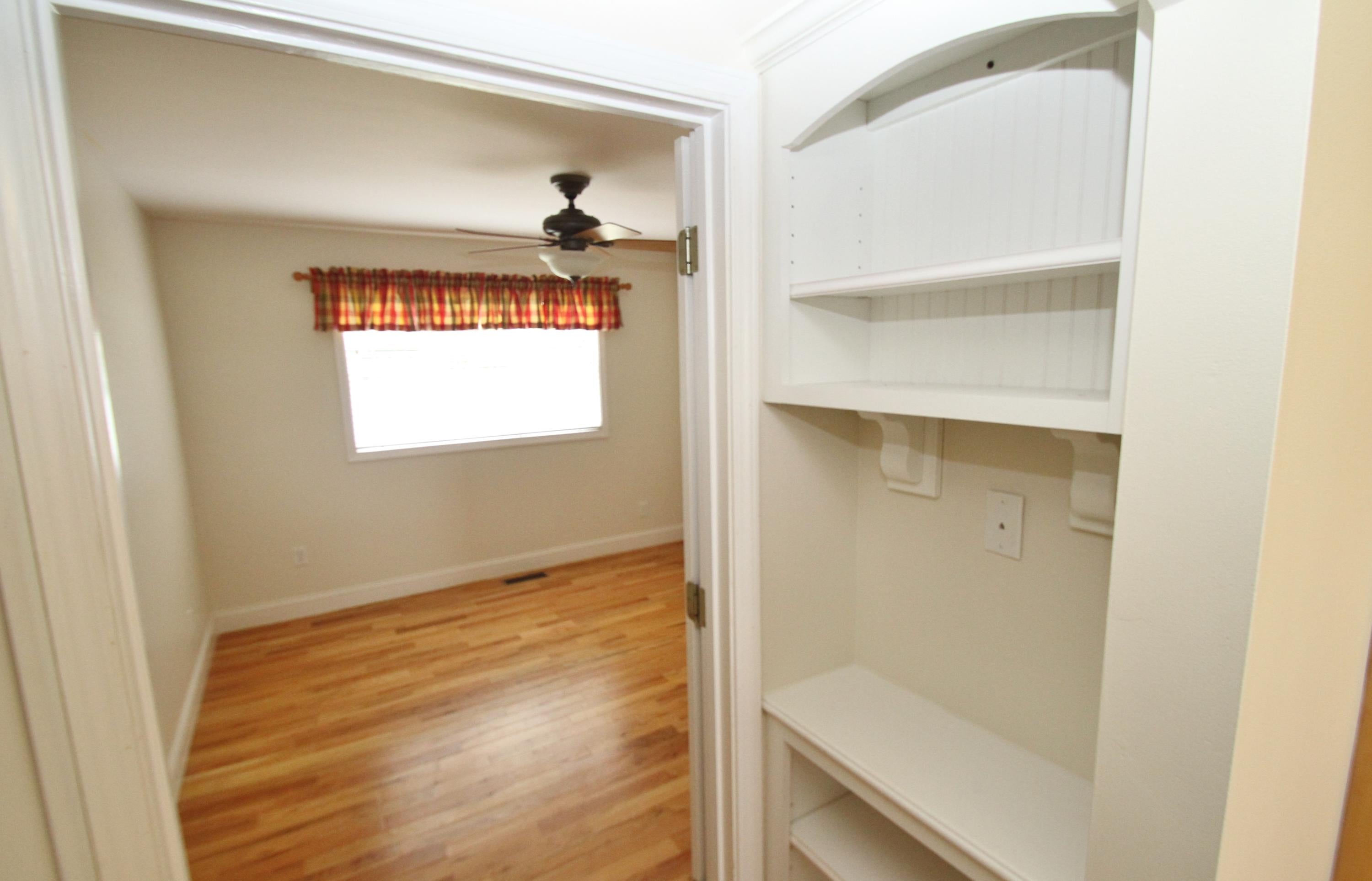 1334 Brush Road Lewisburg, WV 24901 - Photo 14 of 35 Gallery Image 14