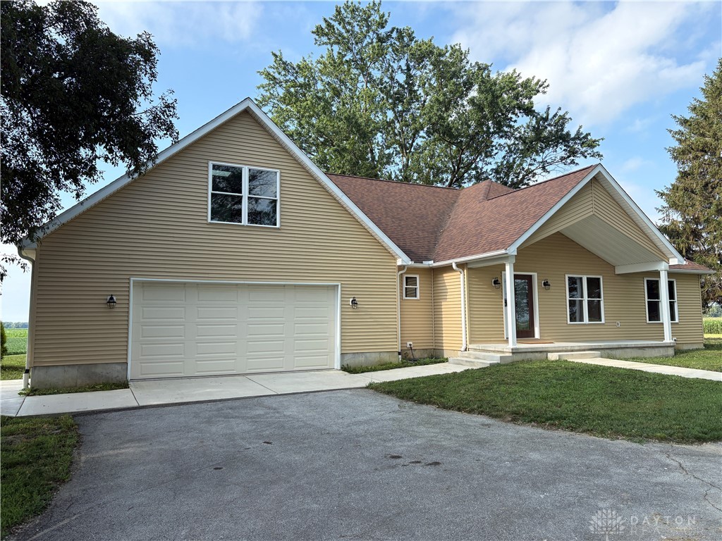 8853 Graw Road Arcanum, OH 45304 - Photo 74 of 98