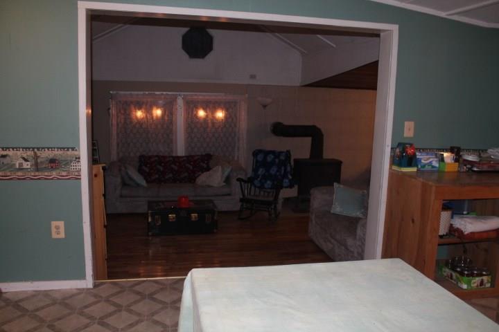 2170 Main Street Hanover, ME 04237 - Photo 10 of 14 Photo