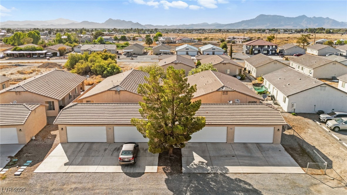 1420 Star Road Pahrump, NV 89048 - Photo 1 of 60 Gallery Image 1