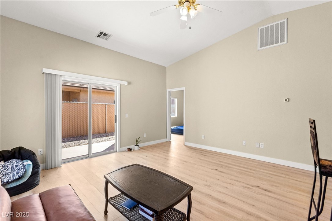 1420 Star Road Pahrump, NV 89048 - Photo 16 of 60 Gallery Image 16