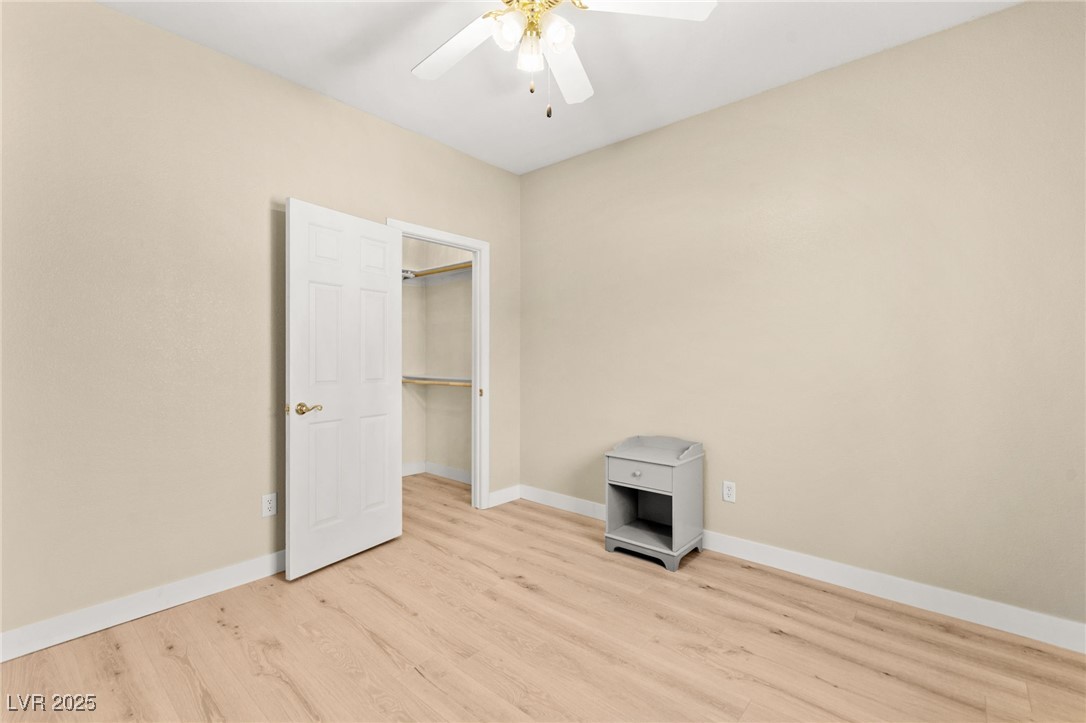 1420 Star Road Pahrump, NV 89048 - Photo 27 of 60 Gallery Image 27