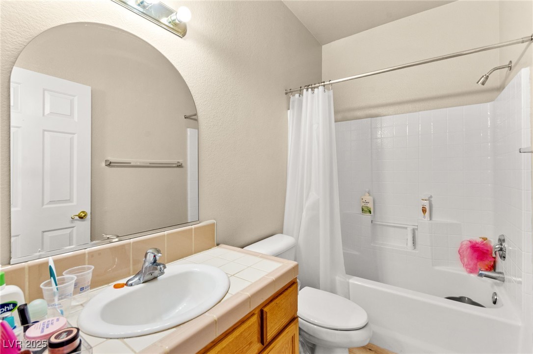 1420 Star Road Pahrump, NV 89048 - Photo 29 of 60 Gallery Image 29