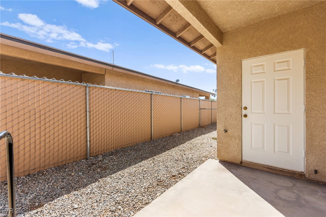 1420 Star Road Pahrump, NV 89048 - Photo 31 of 60 Gallery Image 31