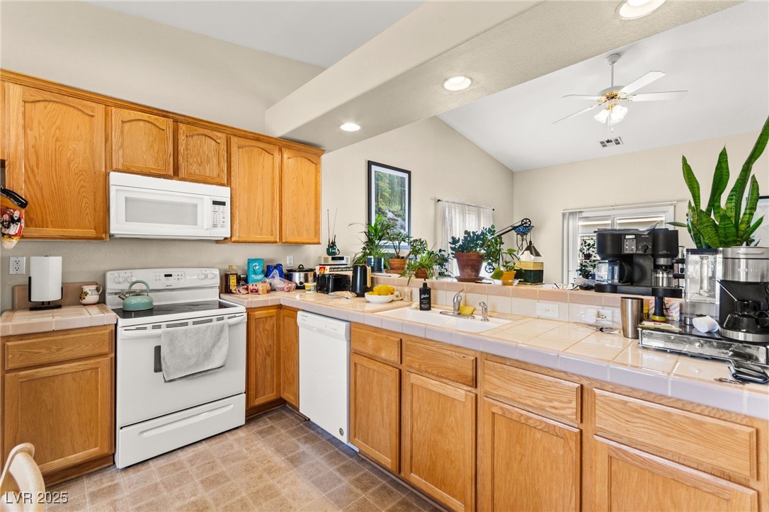 1420 Star Road Pahrump, NV 89048 - Photo 41 of 60 Gallery Image 41