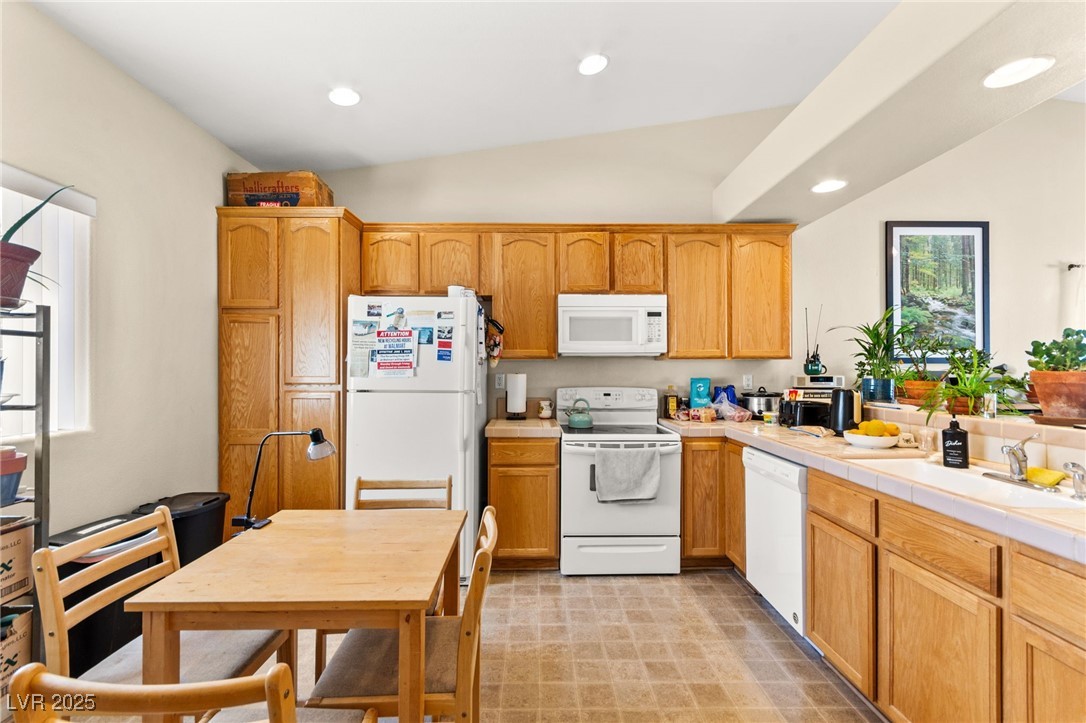 1420 Star Road Pahrump, NV 89048 - Photo 42 of 60 Gallery Image 42