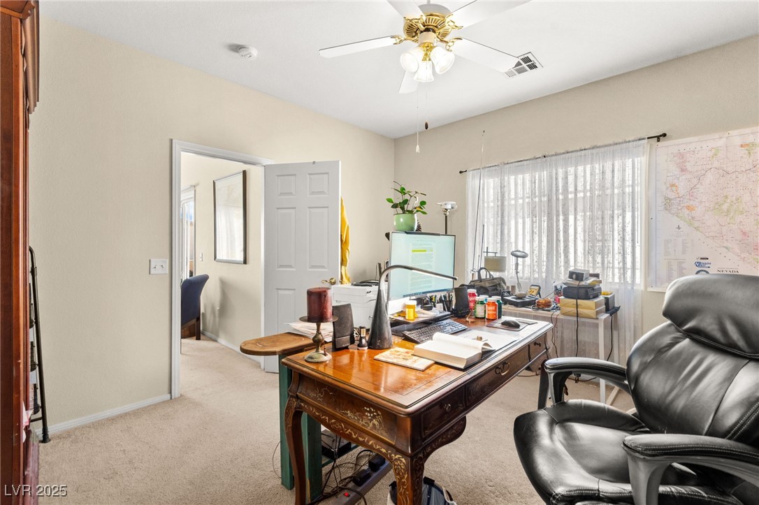 1420 Star Road Pahrump, NV 89048 - Photo 46 of 60 Gallery Image 46