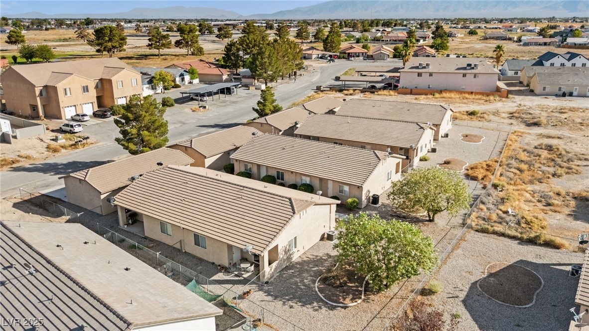 1420 Star Road Pahrump, NV 89048 - Photo 54 of 60 Gallery Image 54