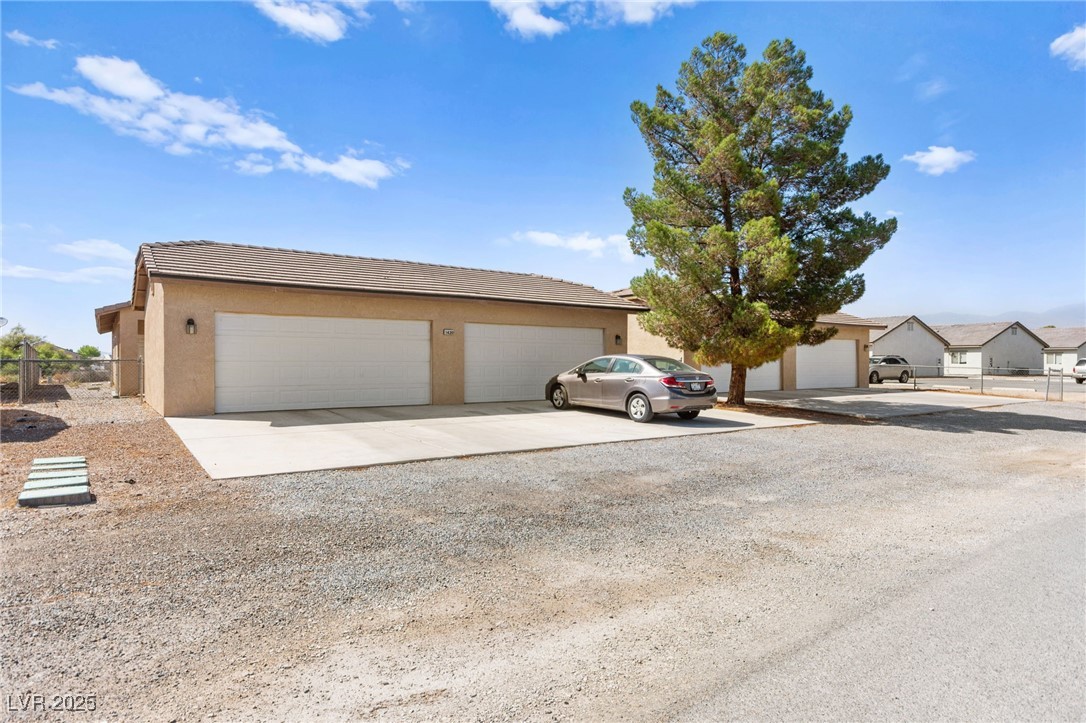1420 Star Road Pahrump, NV 89048 - Photo 6 of 60 Gallery Image 6
