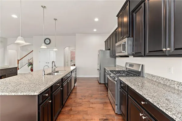 $950,000 | 817 Oneida Circle, Mars, PA 16046