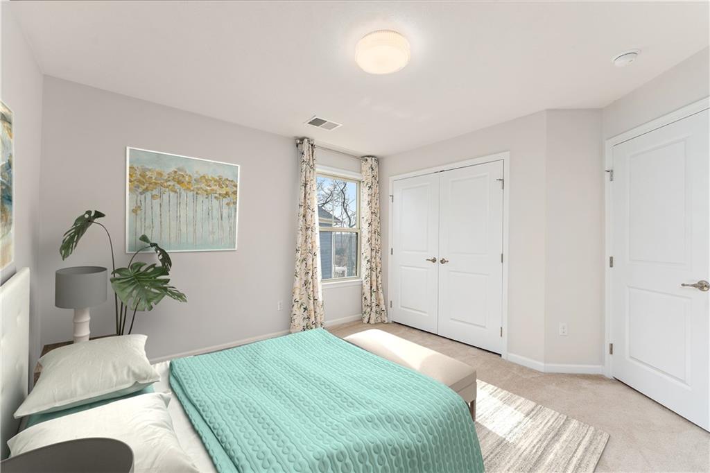 817 Oneida Circle Mars, PA 16046 - Photo 34 of 50