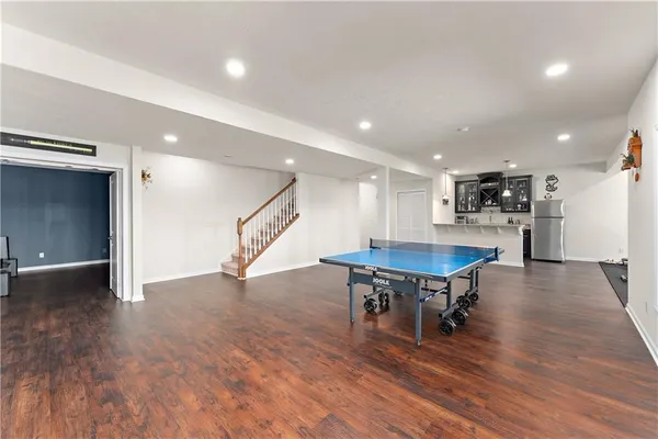 $950,000 | 817 Oneida Circle, Mars, PA 16046