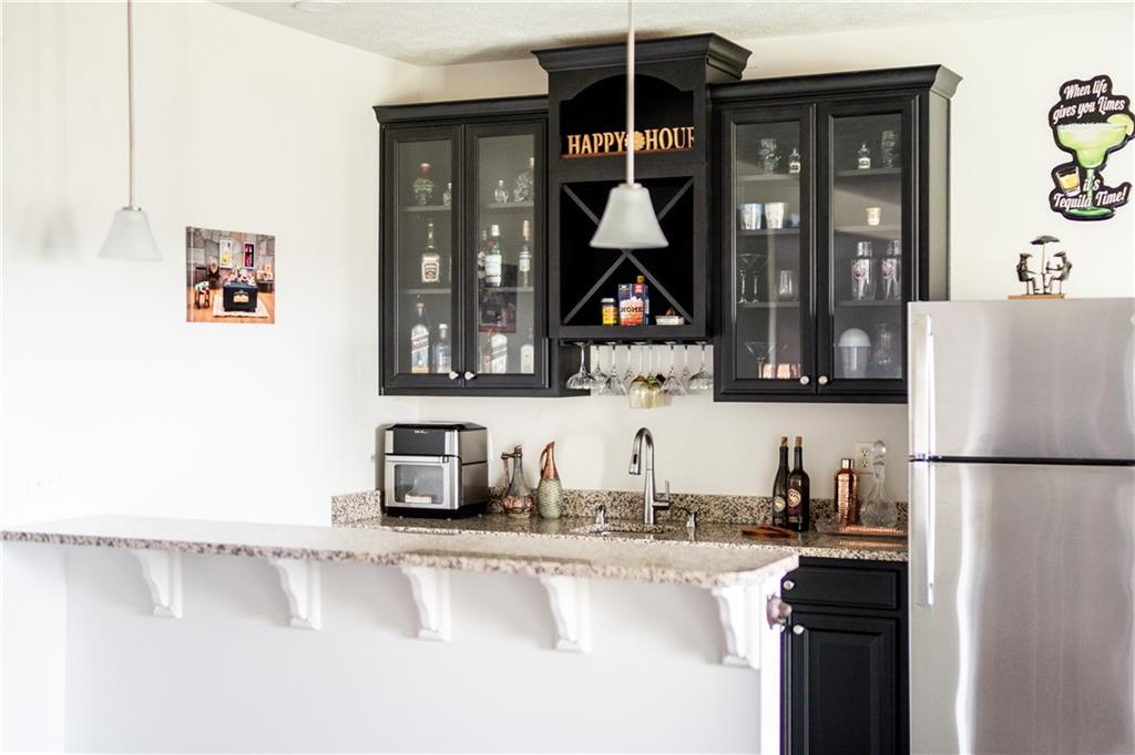 817 Oneida Circle Mars, PA 16046 - Photo 41 of 50