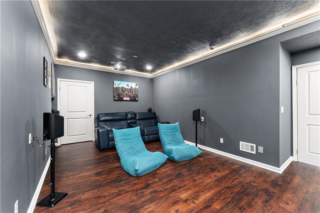 817 Oneida Circle Mars, PA 16046 - Photo 44 of 50 a view of a livingroom with furniture and a window