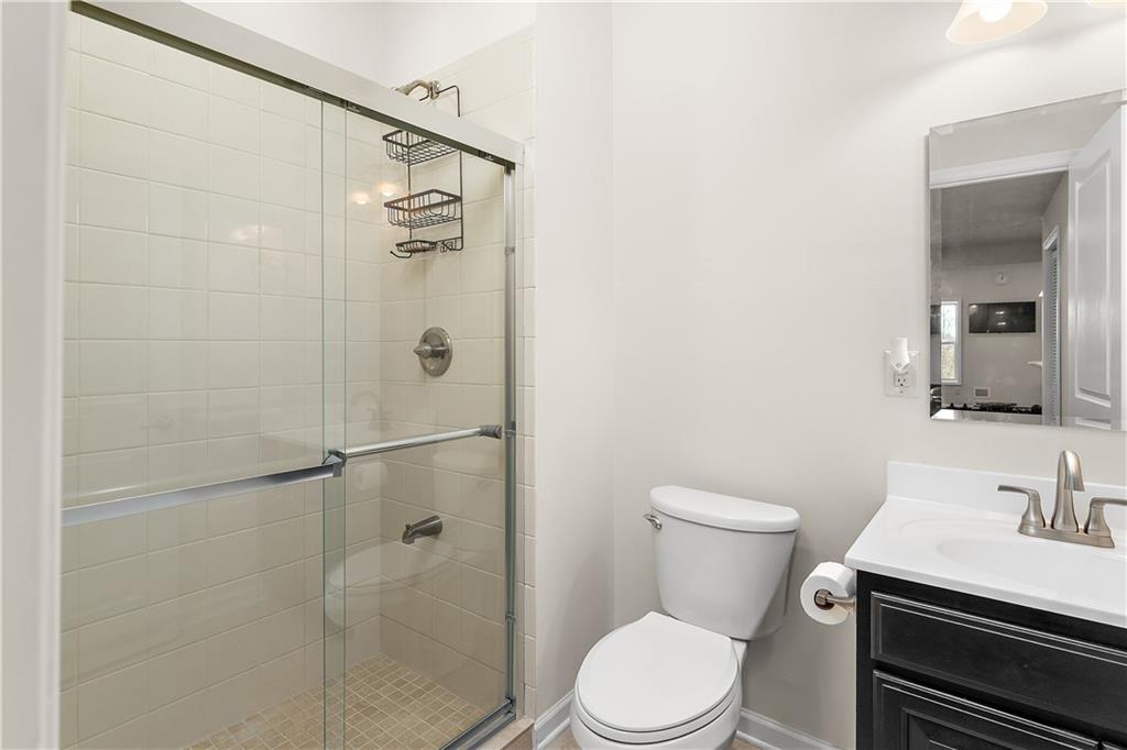 817 Oneida Circle Mars, PA 16046 - Photo 46 of 50