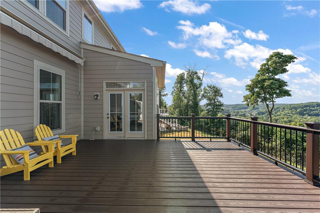 817 Oneida Circle Mars, PA 16046 - Photo 7 of 50