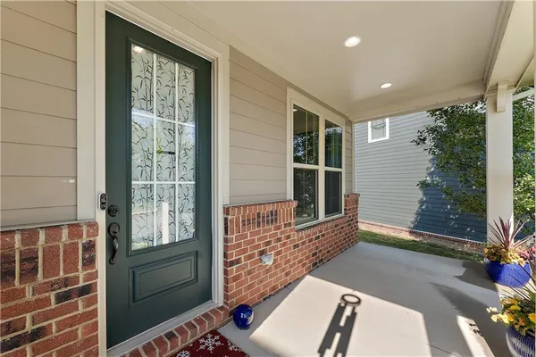 $950,000 | 817 Oneida Circle, Mars, PA 16046