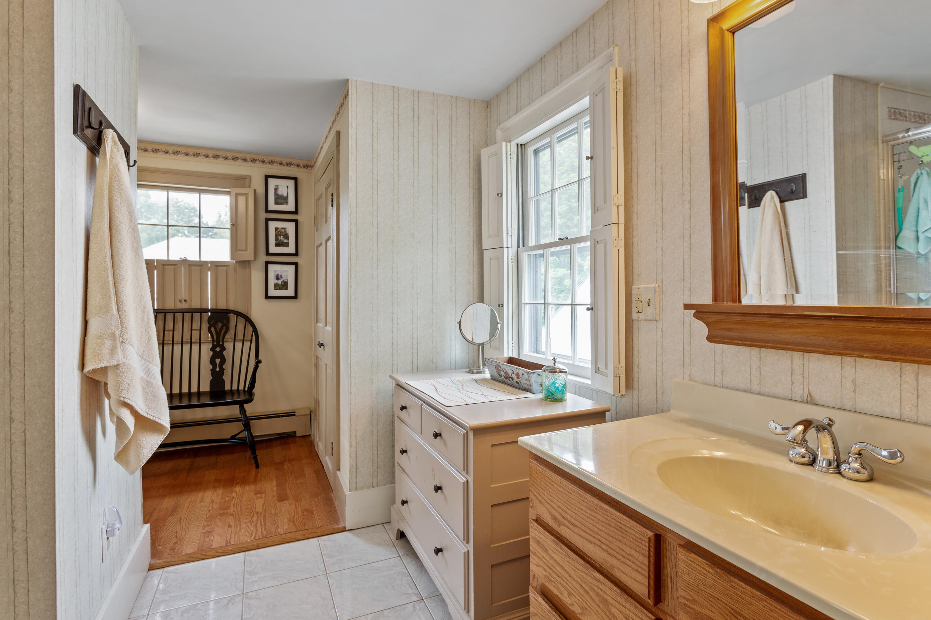 76 Bristol Road Damariscotta, ME 04543 - Photo 31 of 58 76BristolRd-Damariscotta-KS.jpg