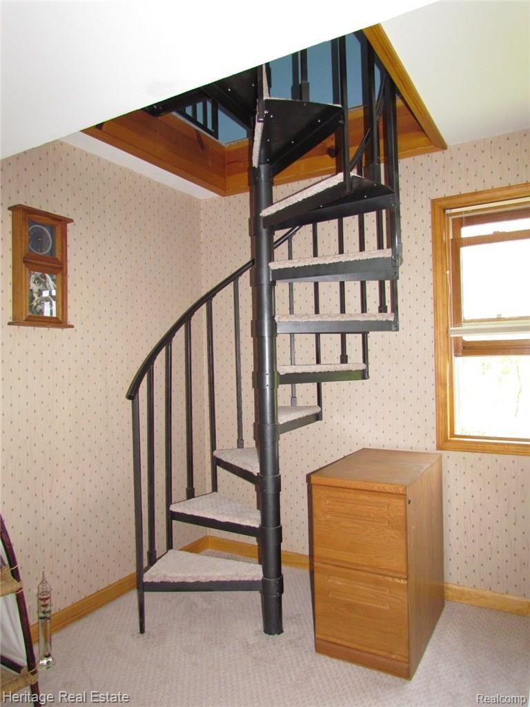 2301 Bullock Road Lapeer, MI 48446 - Photo 34 of 36 IMG_4883.jpg