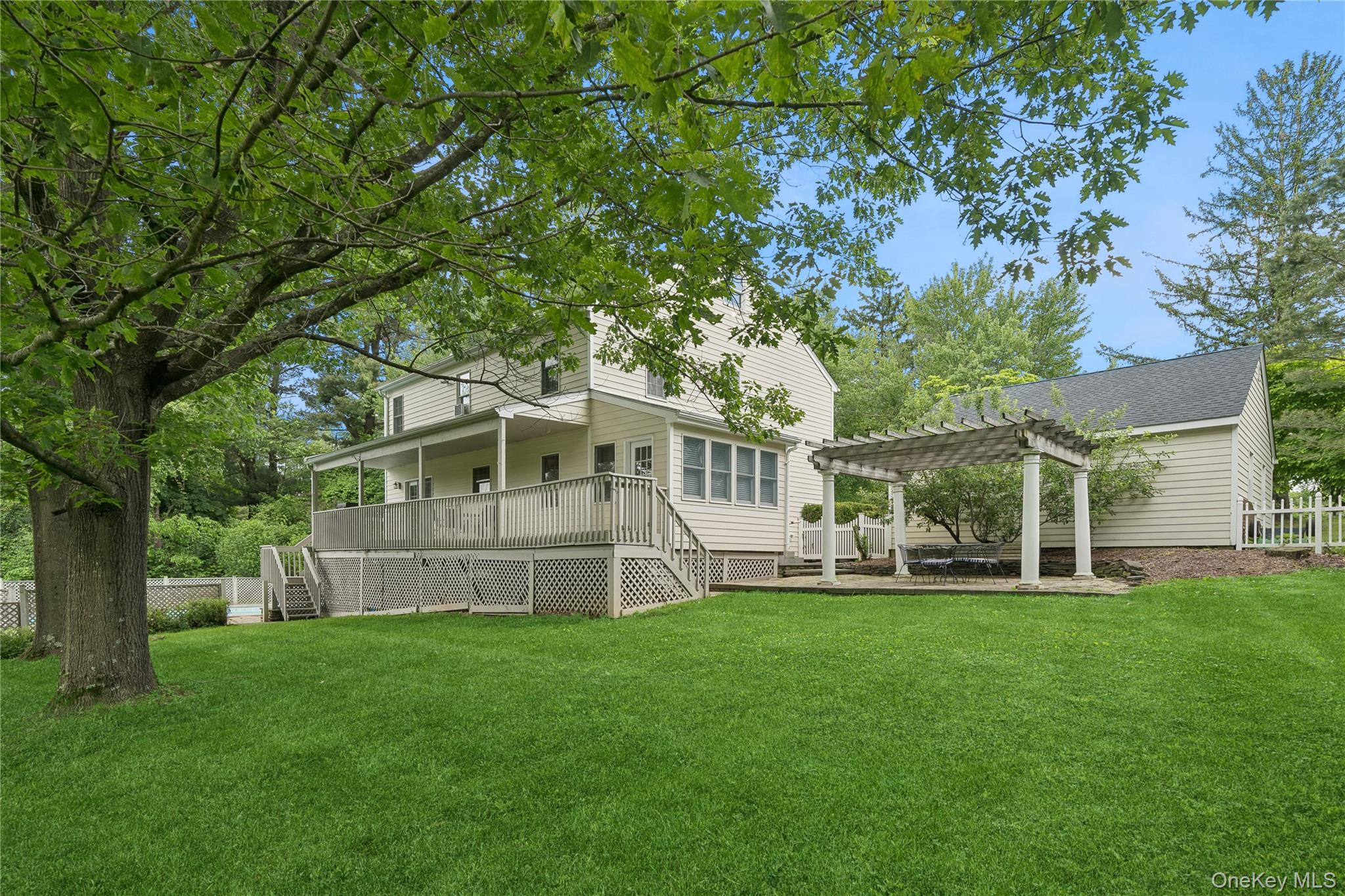 30 Foley Road Warwick, NY 10990 - Photo 45 of 50