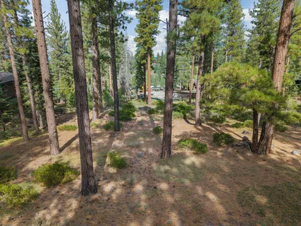 $499,000 | 11317 Elle Ellen, Truckee, CA 96161