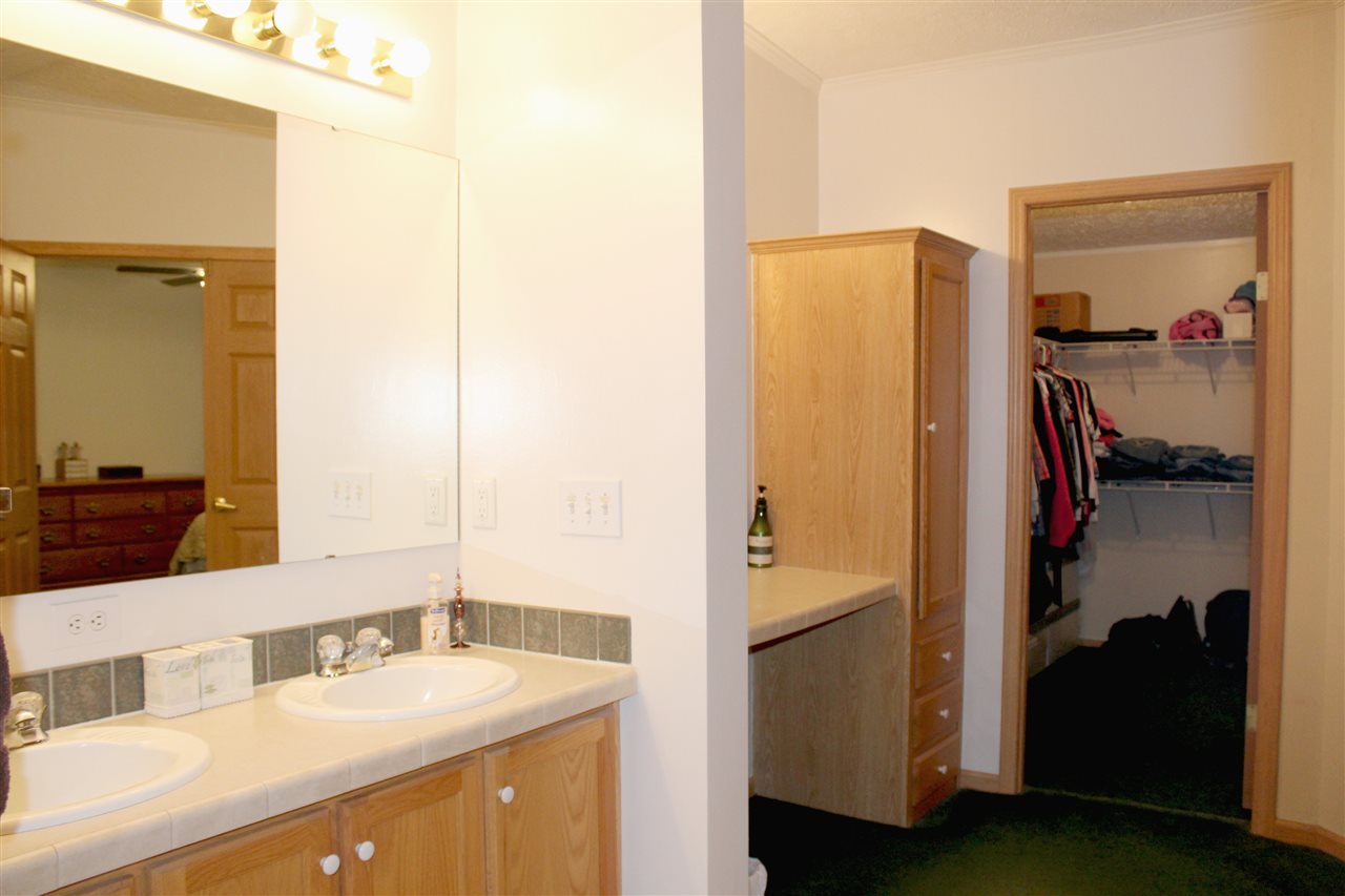 4594 West 4 Road Buckley, MI 49620 - Photo 13 of 31 1852032-12.JPG