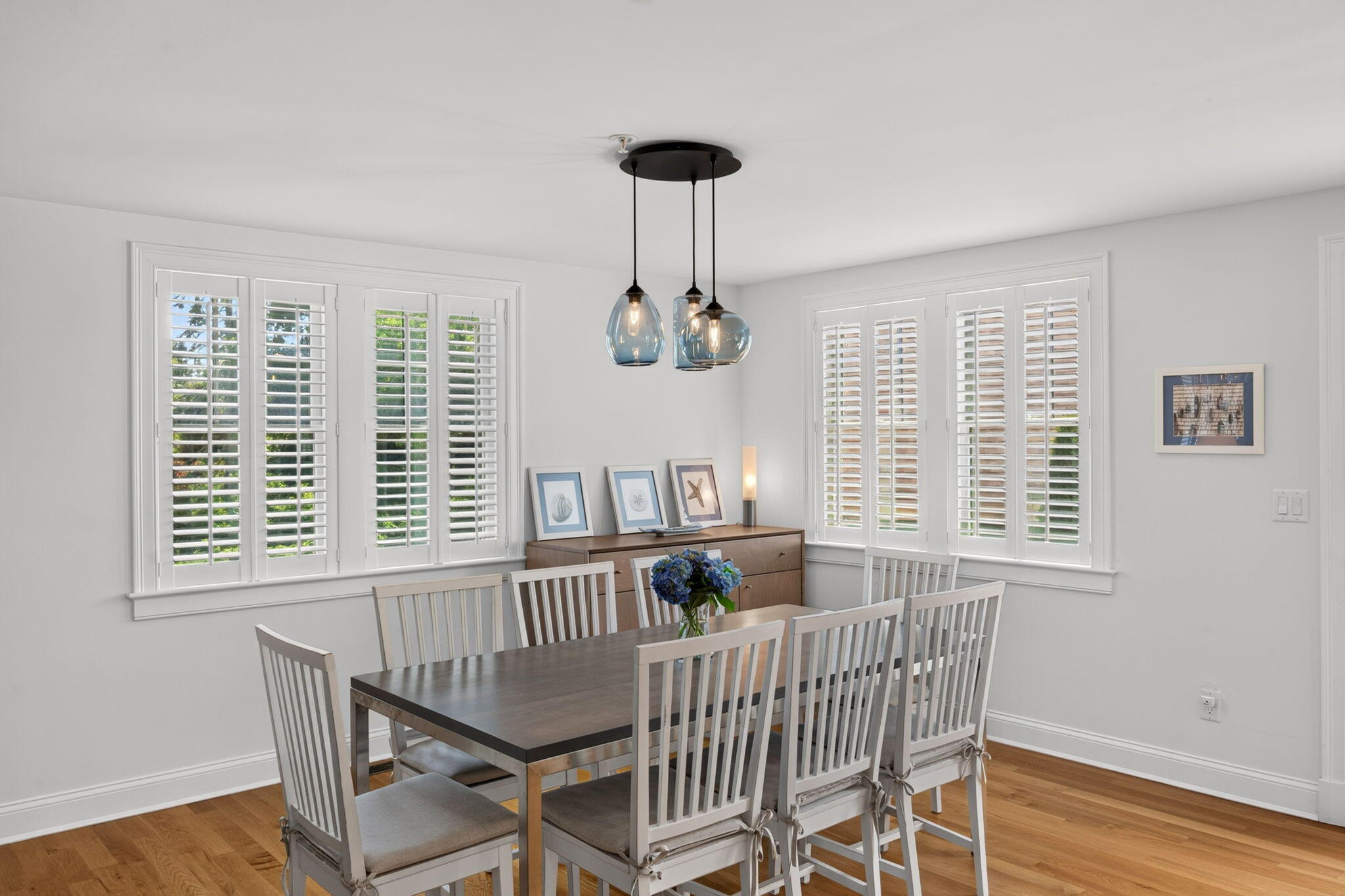 739 Main Street, Unit 1E Chatham, MA 02633 - Photo 14 of 53 10-10-8P0A7954
