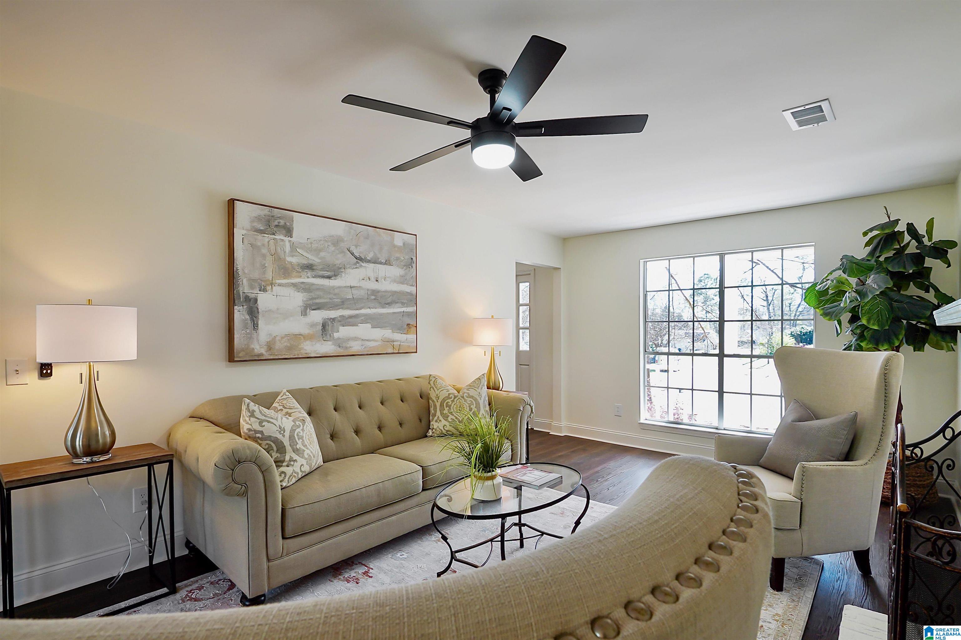 7802 West Vw Lane Bessemer, AL 35022 - Photo 7 of 51