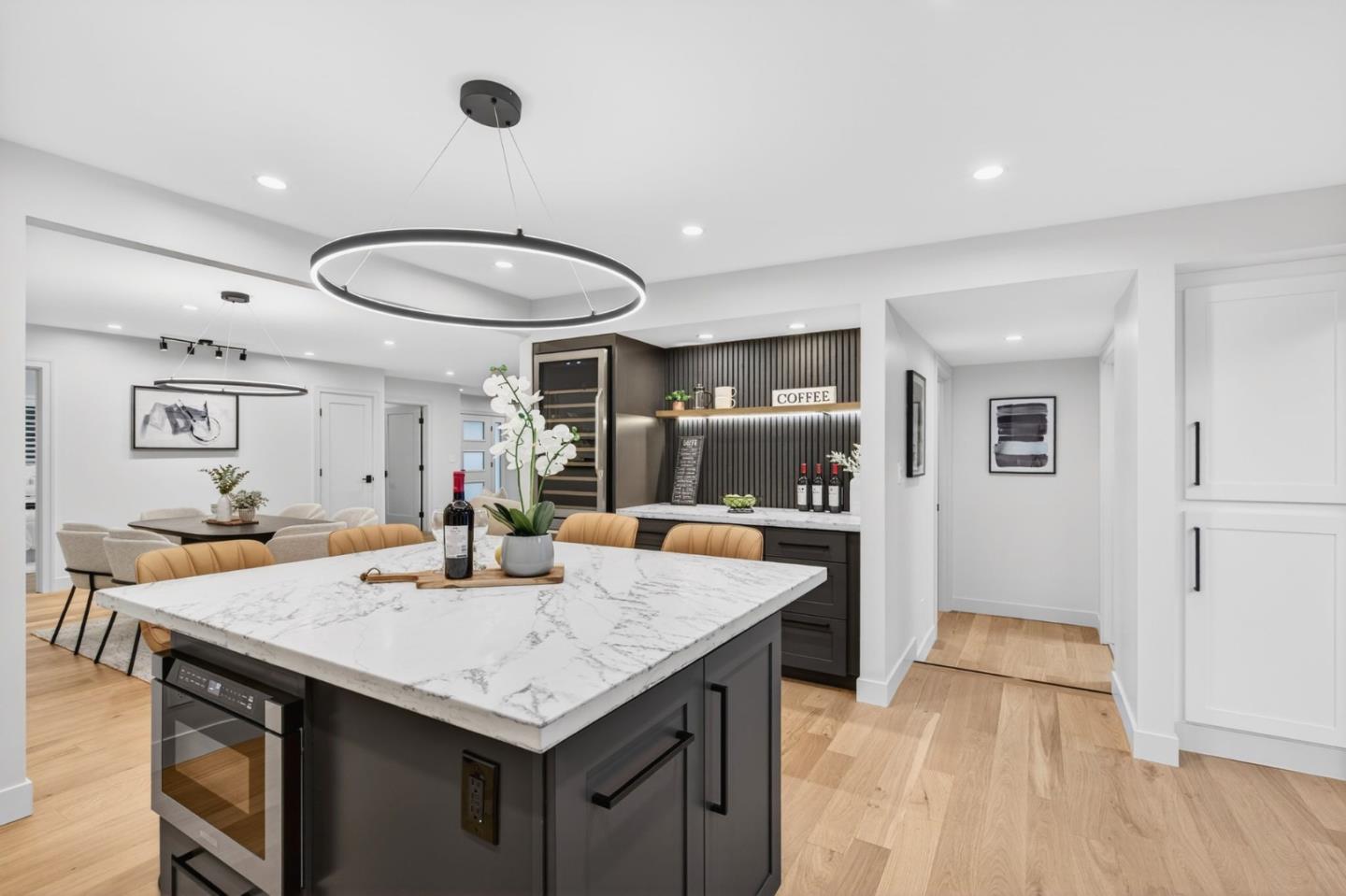 2154 Los Gatos Almaden Road San Jose, CA 95124 - Photo 12 of 38