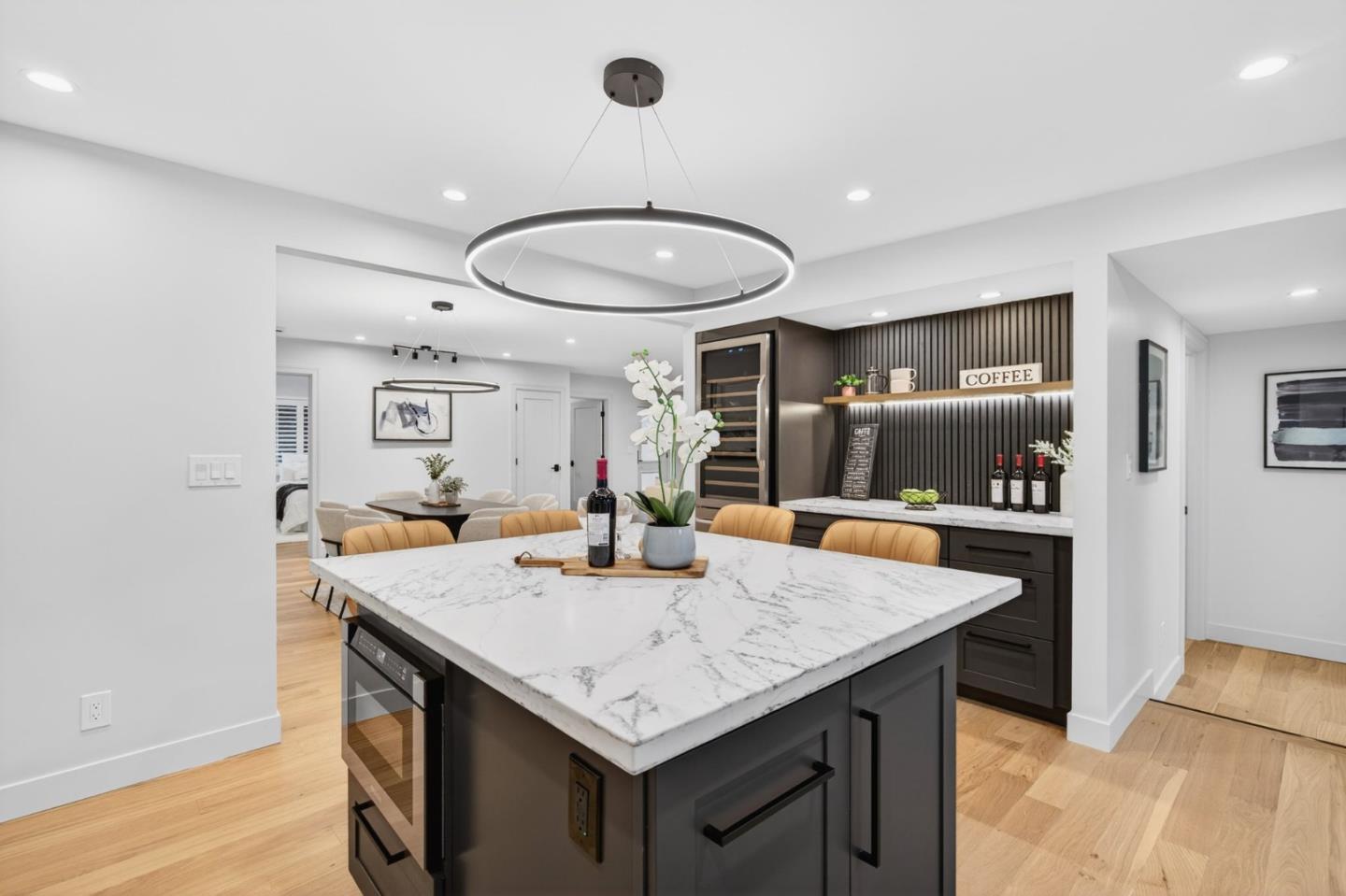 2154 Los Gatos Almaden Road San Jose, CA 95124 - Photo 13 of 38